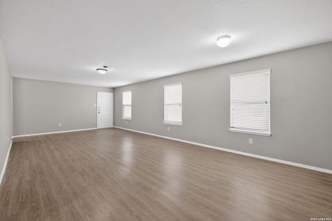 7126 Texas Ridge San Antonio TX 78239