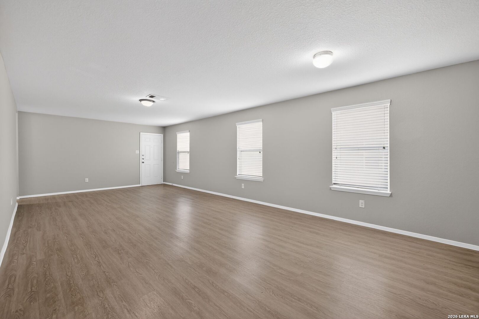 7126 Texas Ridge San Antonio TX 78239
