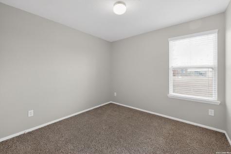 7126 Texas Ridge San Antonio TX 78239