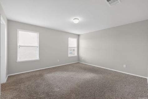 7126 Texas Ridge San Antonio TX 78239