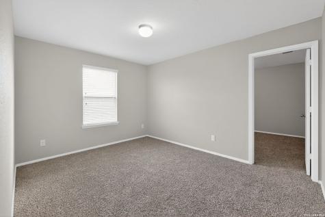 7126 Texas Ridge San Antonio TX 78239