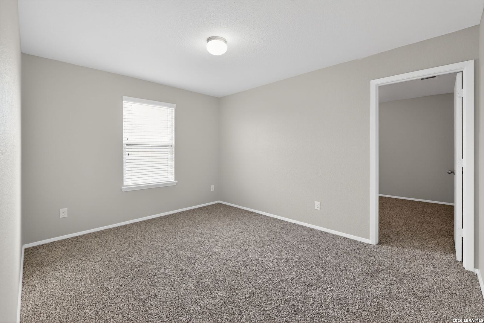 7126 Texas Ridge San Antonio TX 78239