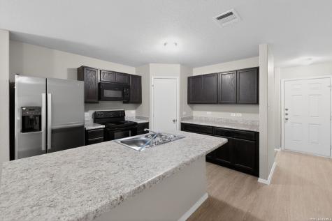 7126 Texas Ridge San Antonio TX 78239