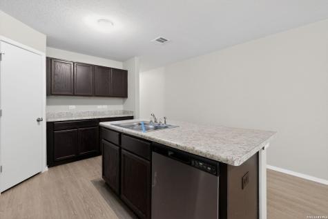 7126 Texas Ridge San Antonio TX 78239