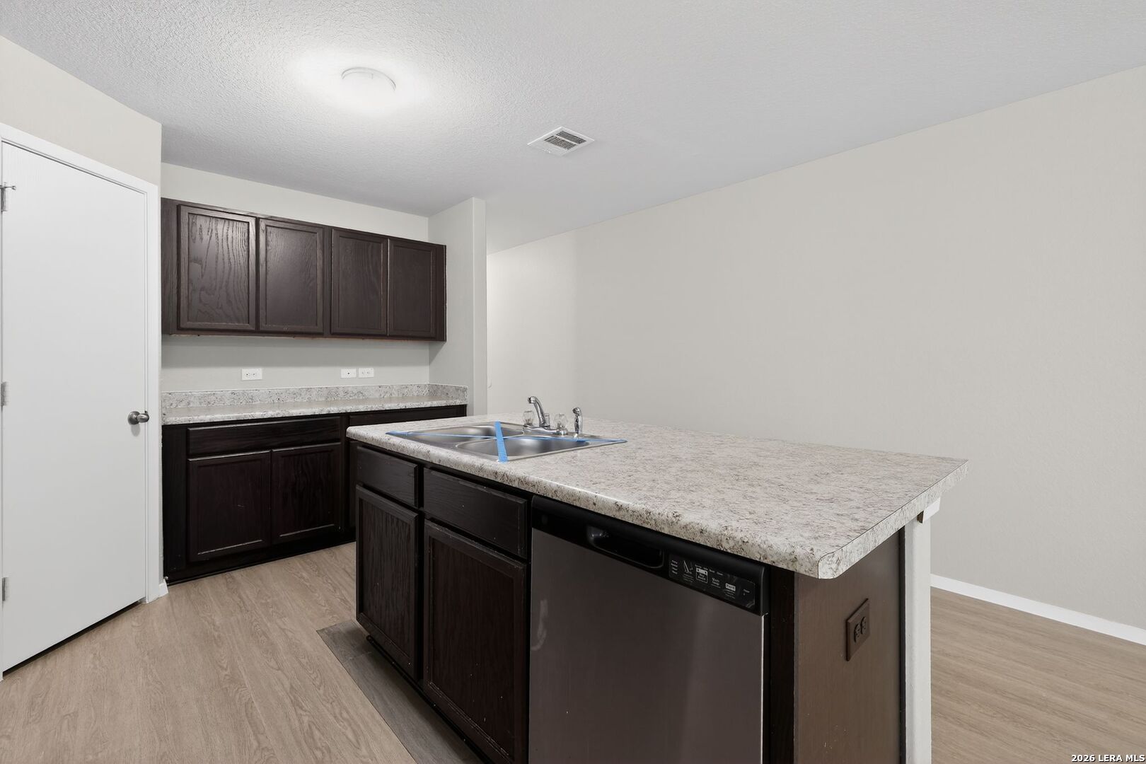 7126 Texas Ridge San Antonio TX 78239