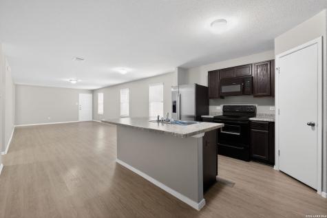 7126 Texas Ridge San Antonio TX 78239