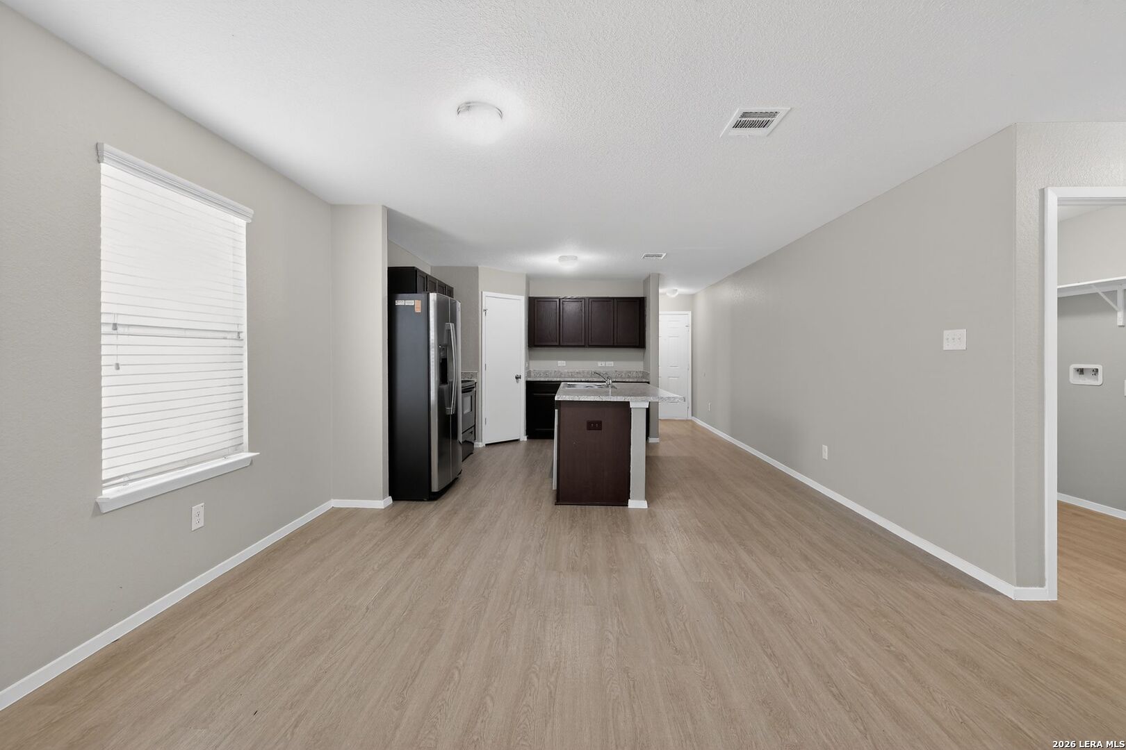 7126 Texas Ridge San Antonio TX 78239