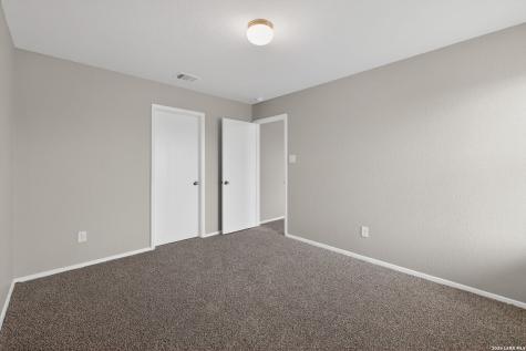 7126 Texas Ridge San Antonio TX 78239