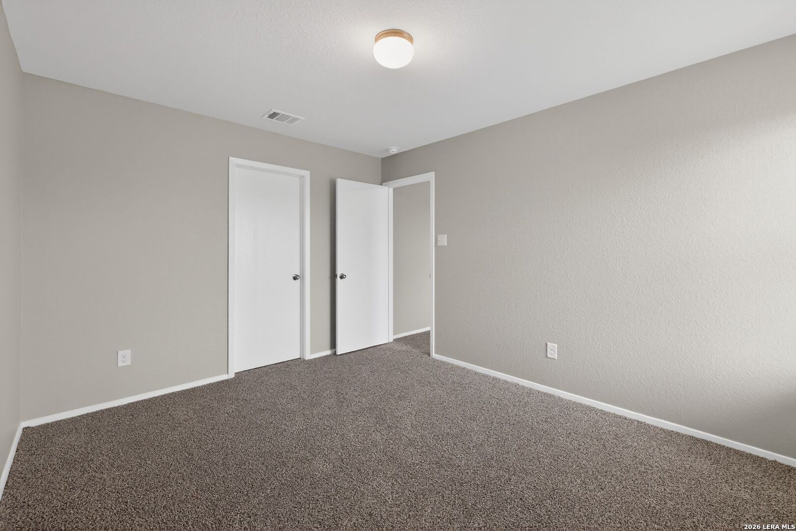 7126 Texas Ridge San Antonio TX 78239