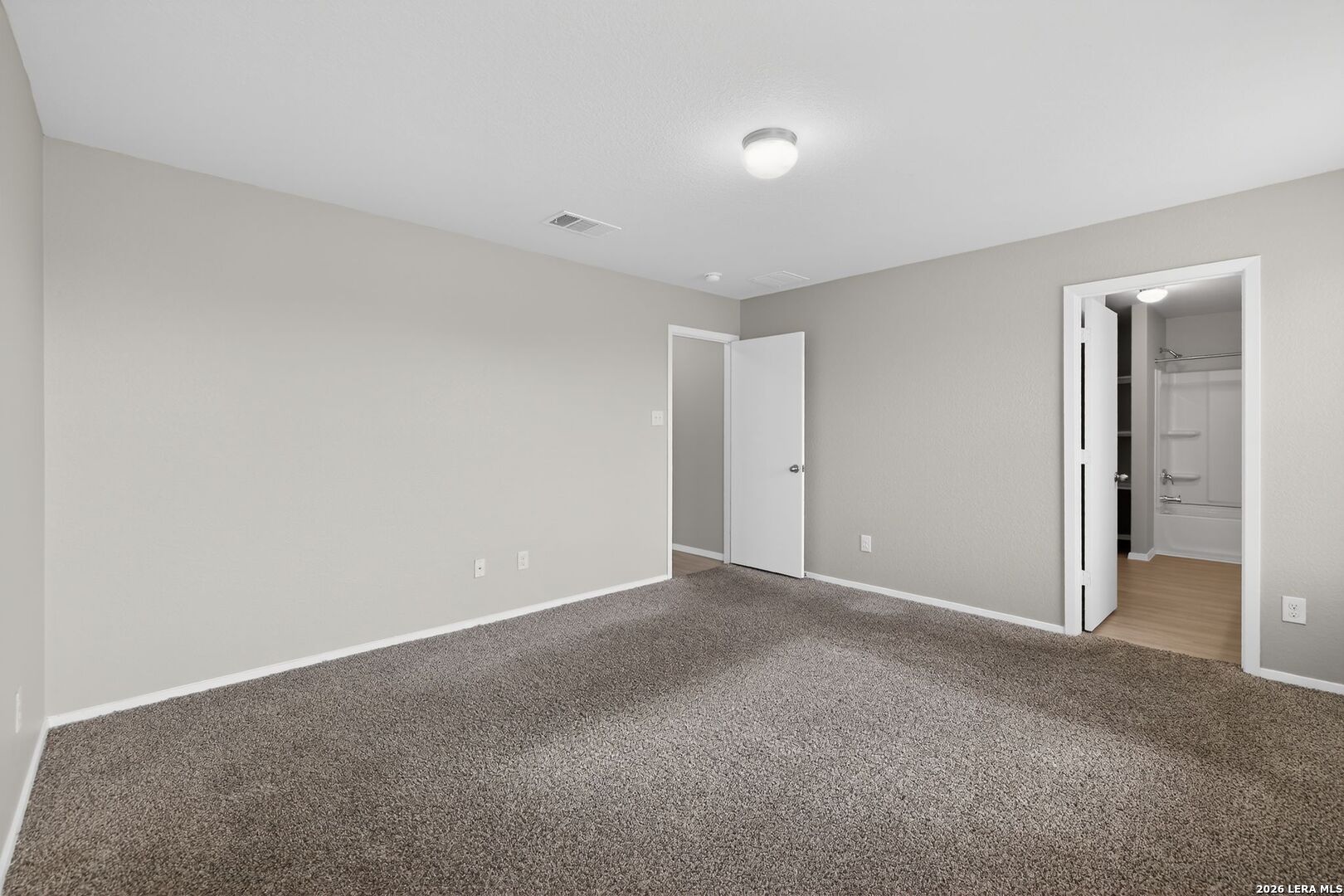 7126 Texas Ridge San Antonio TX 78239