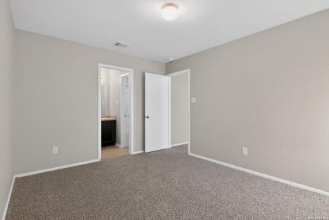 7126 Texas Ridge San Antonio TX 78239