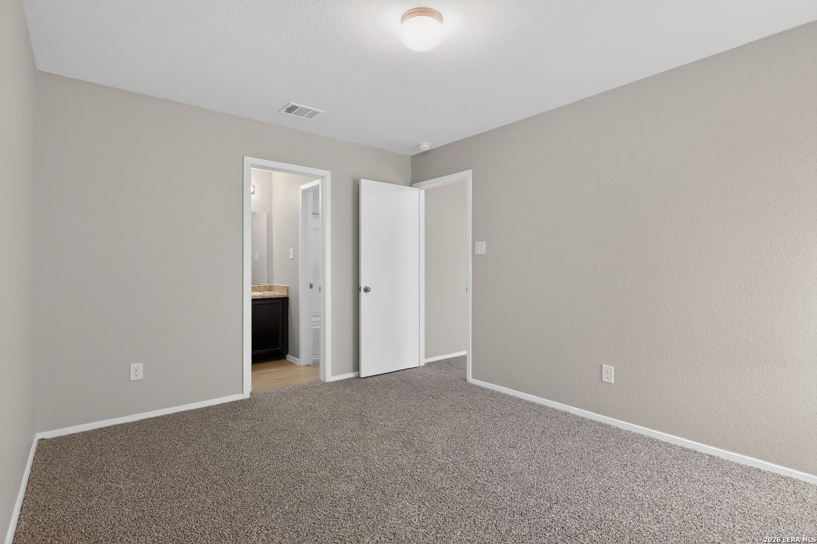 7126 Texas Ridge San Antonio TX 78239