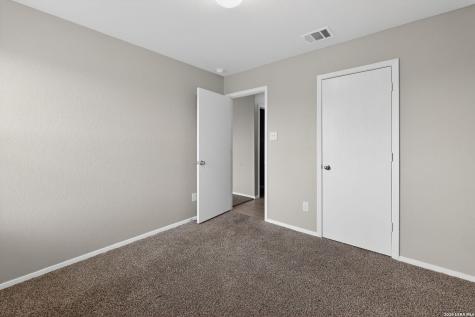 7126 Texas Ridge San Antonio TX 78239
