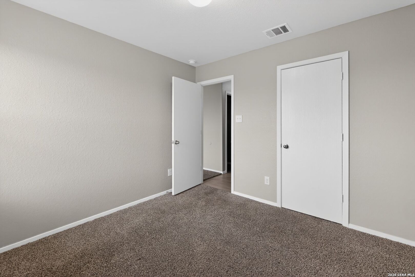 7126 Texas Ridge San Antonio TX 78239
