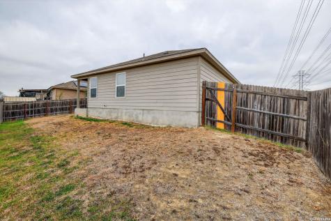 7126 Texas Ridge San Antonio TX 78239