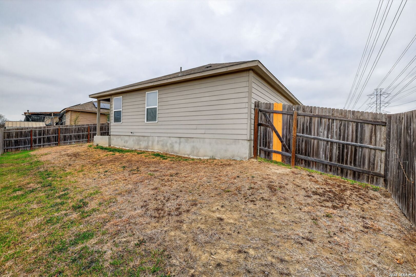 7126 Texas Ridge San Antonio TX 78239