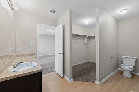 7126 Texas Ridge San Antonio TX 78239