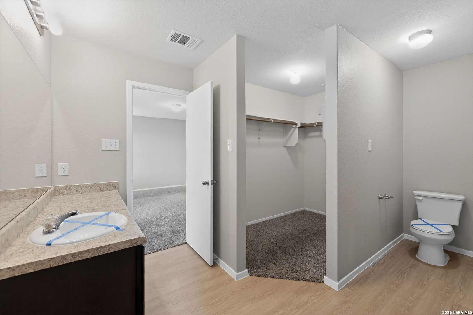 7126 Texas Ridge San Antonio TX 78239