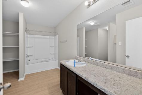 7126 Texas Ridge San Antonio TX 78239