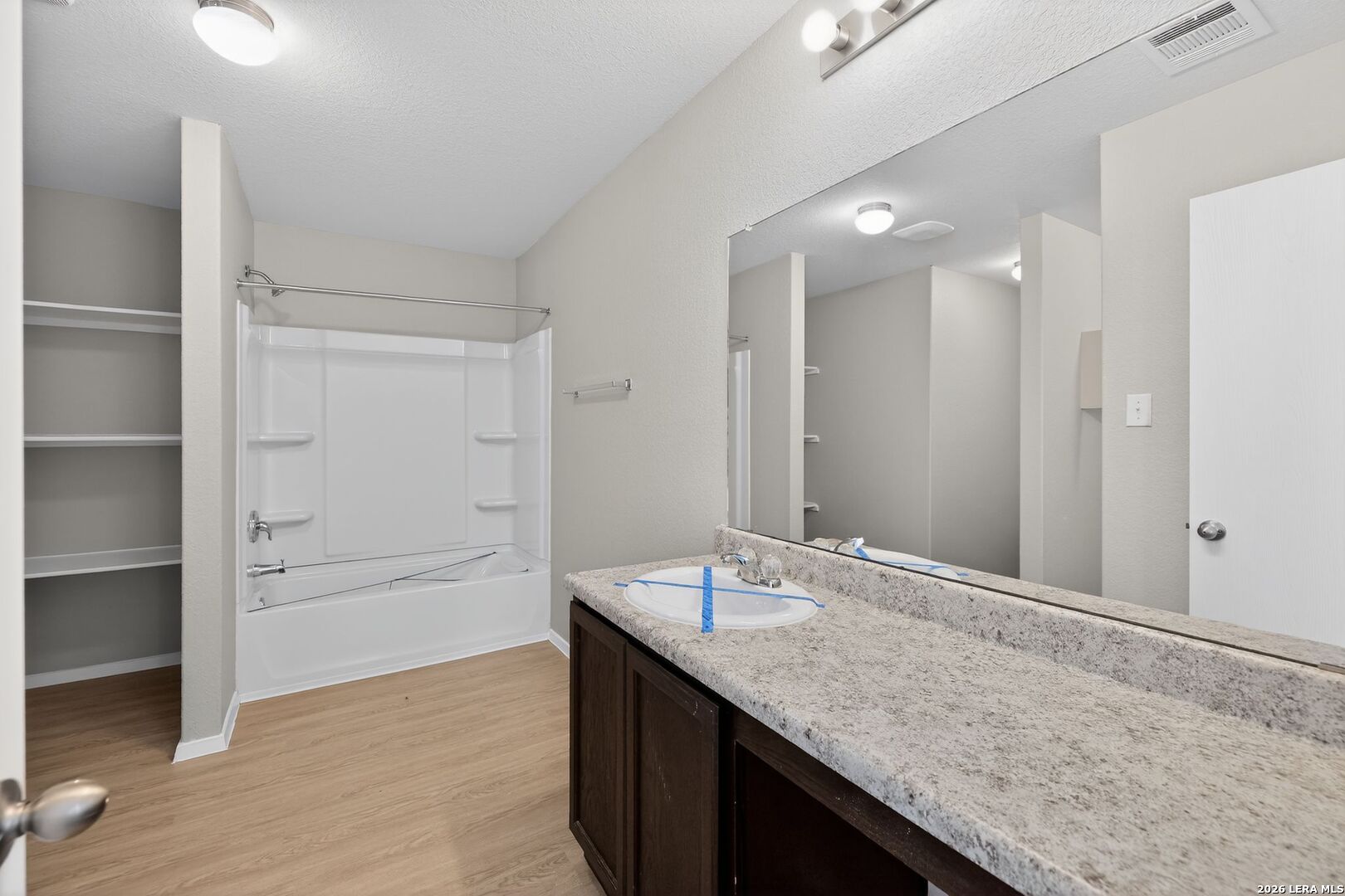 7126 Texas Ridge San Antonio TX 78239