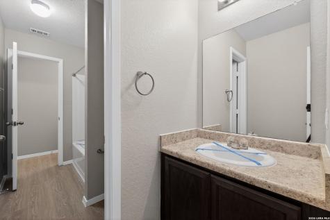 7126 Texas Ridge San Antonio TX 78239