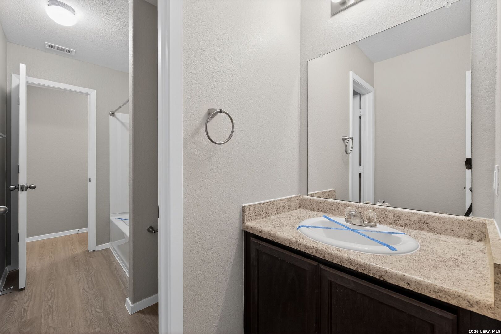 7126 Texas Ridge San Antonio TX 78239