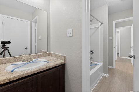 7126 Texas Ridge San Antonio TX 78239