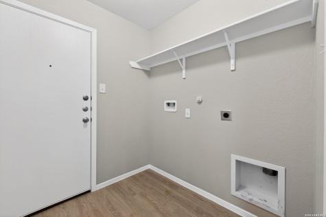 7126 Texas Ridge San Antonio TX 78239