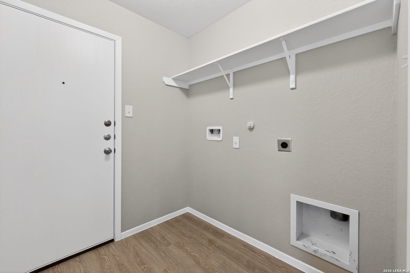 7126 Texas Ridge San Antonio TX 78239