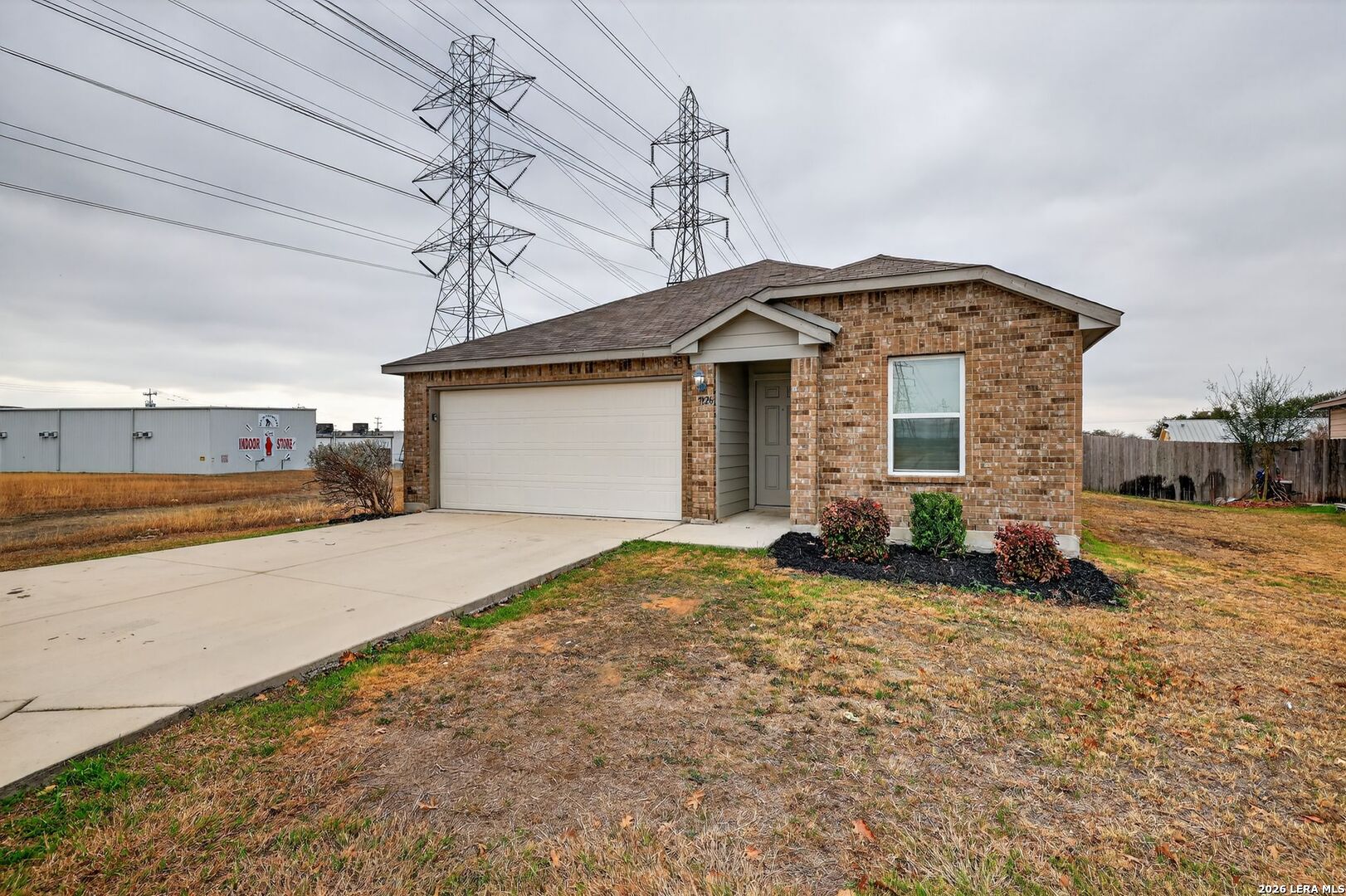 7126 Texas Ridge San Antonio TX 78239