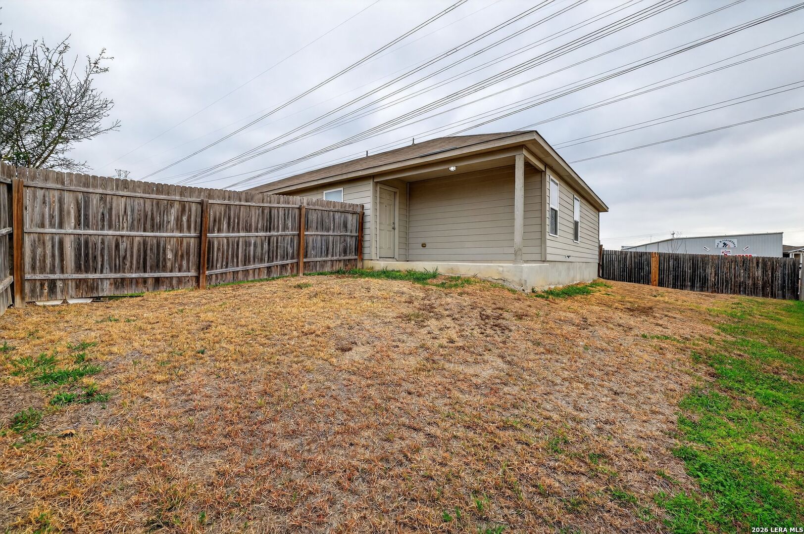 7126 Texas Ridge San Antonio TX 78239