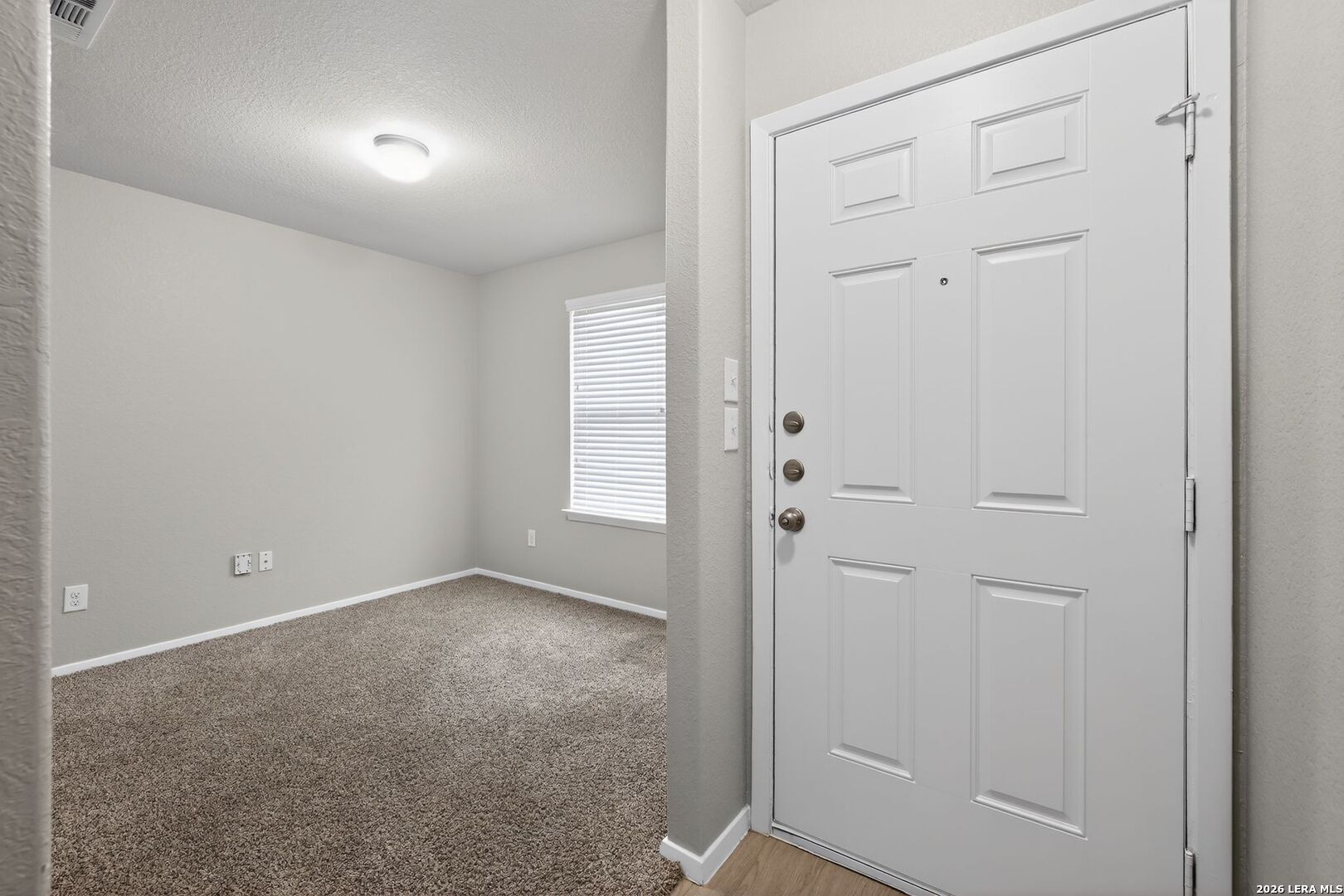 7126 Texas Ridge San Antonio TX 78239