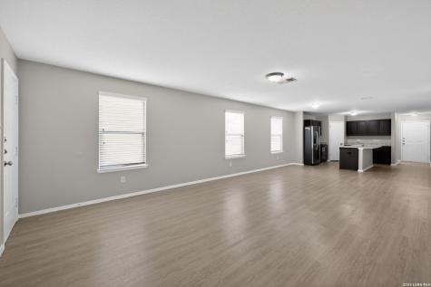 7126 Texas Ridge San Antonio TX 78239