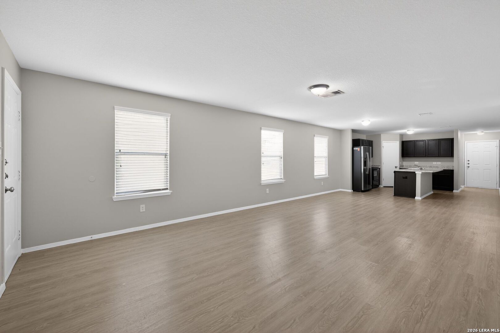 7126 Texas Ridge San Antonio TX 78239