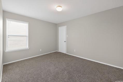 7126 Texas Ridge San Antonio TX 78239