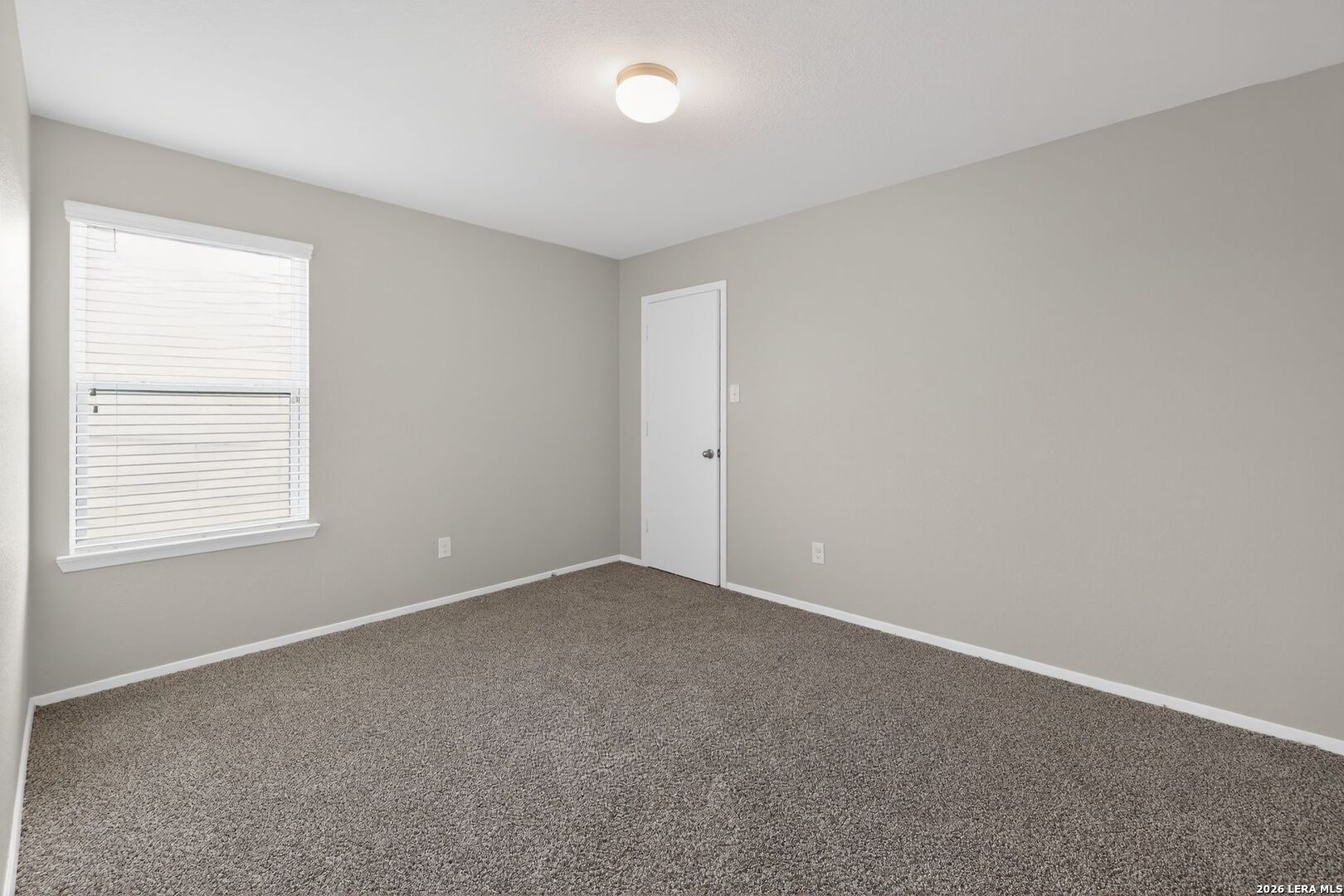 7126 Texas Ridge San Antonio TX 78239