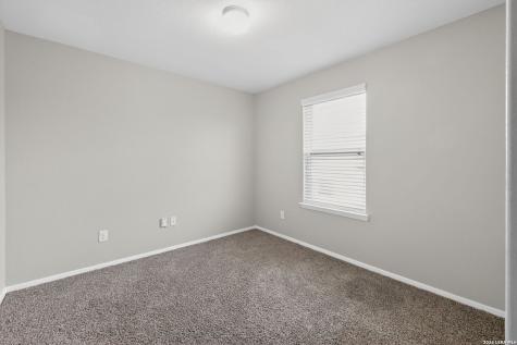 7126 Texas Ridge San Antonio TX 78239