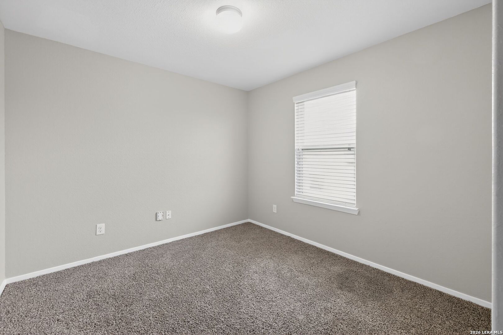 7126 Texas Ridge San Antonio TX 78239