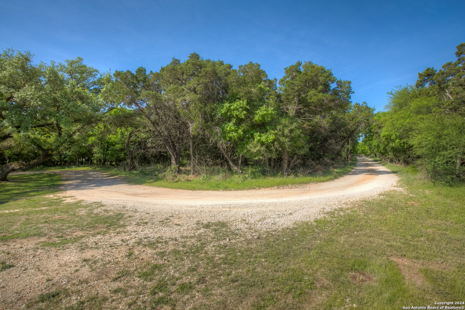 0 Ervendberg Avenue New Braunfels TX 78130