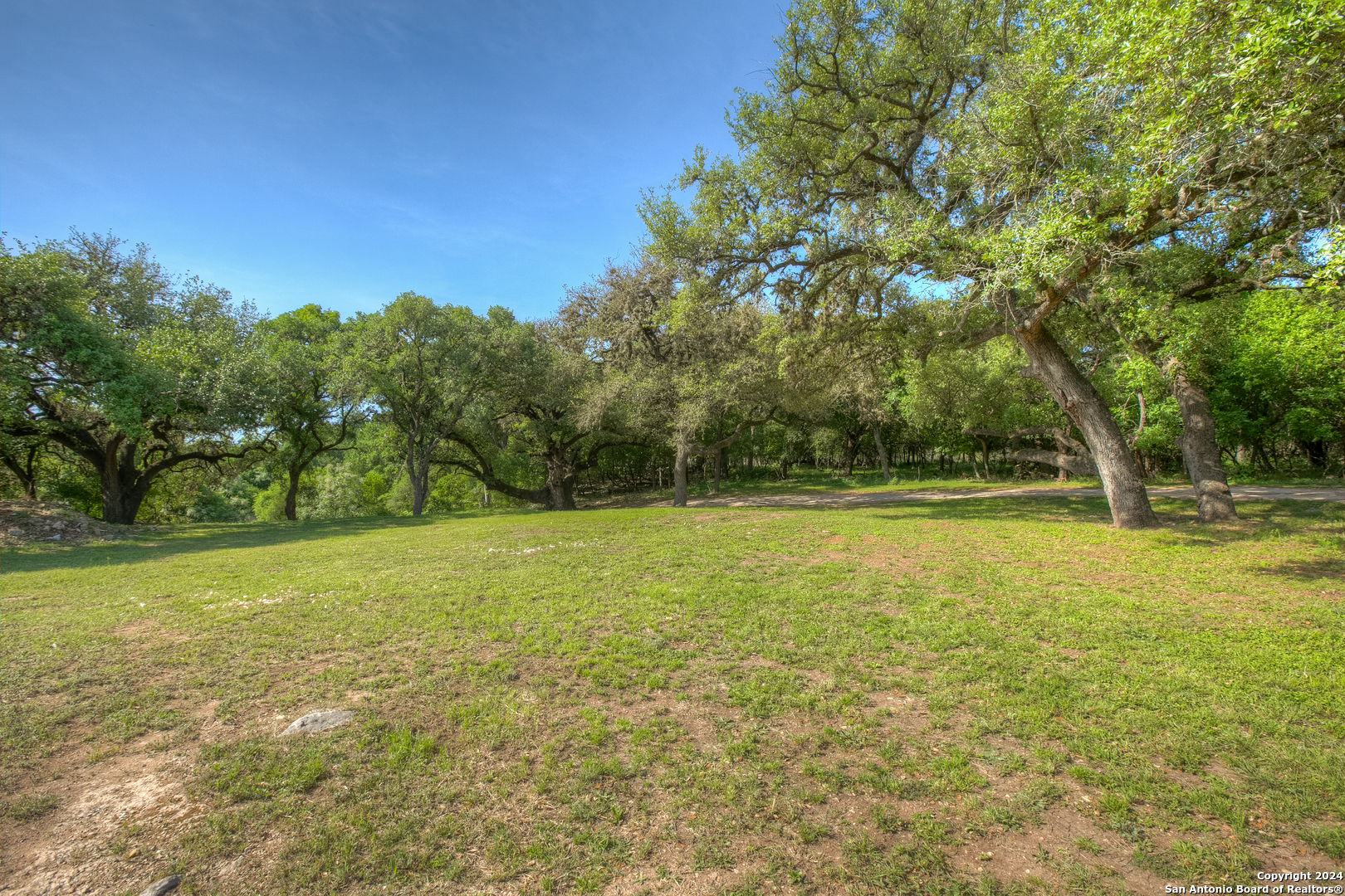 0 Ervendberg Avenue New Braunfels TX 78130