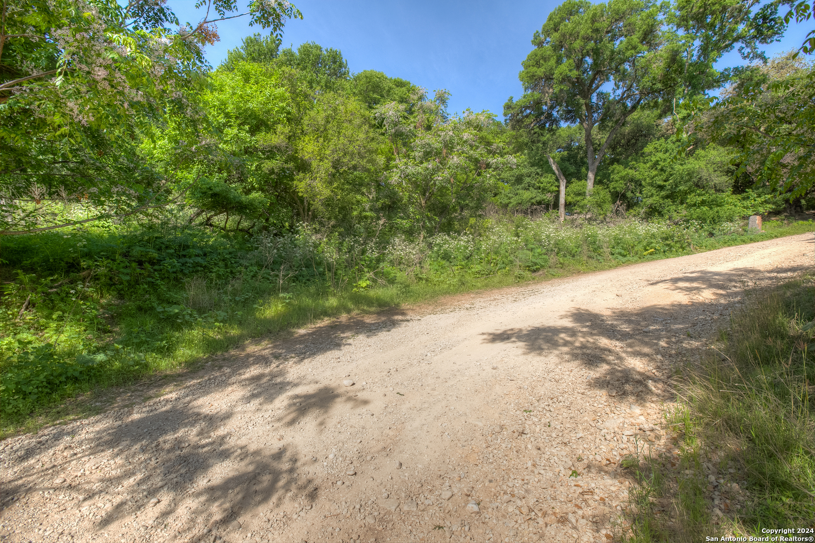 0 Ervendberg Avenue New Braunfels TX 78130