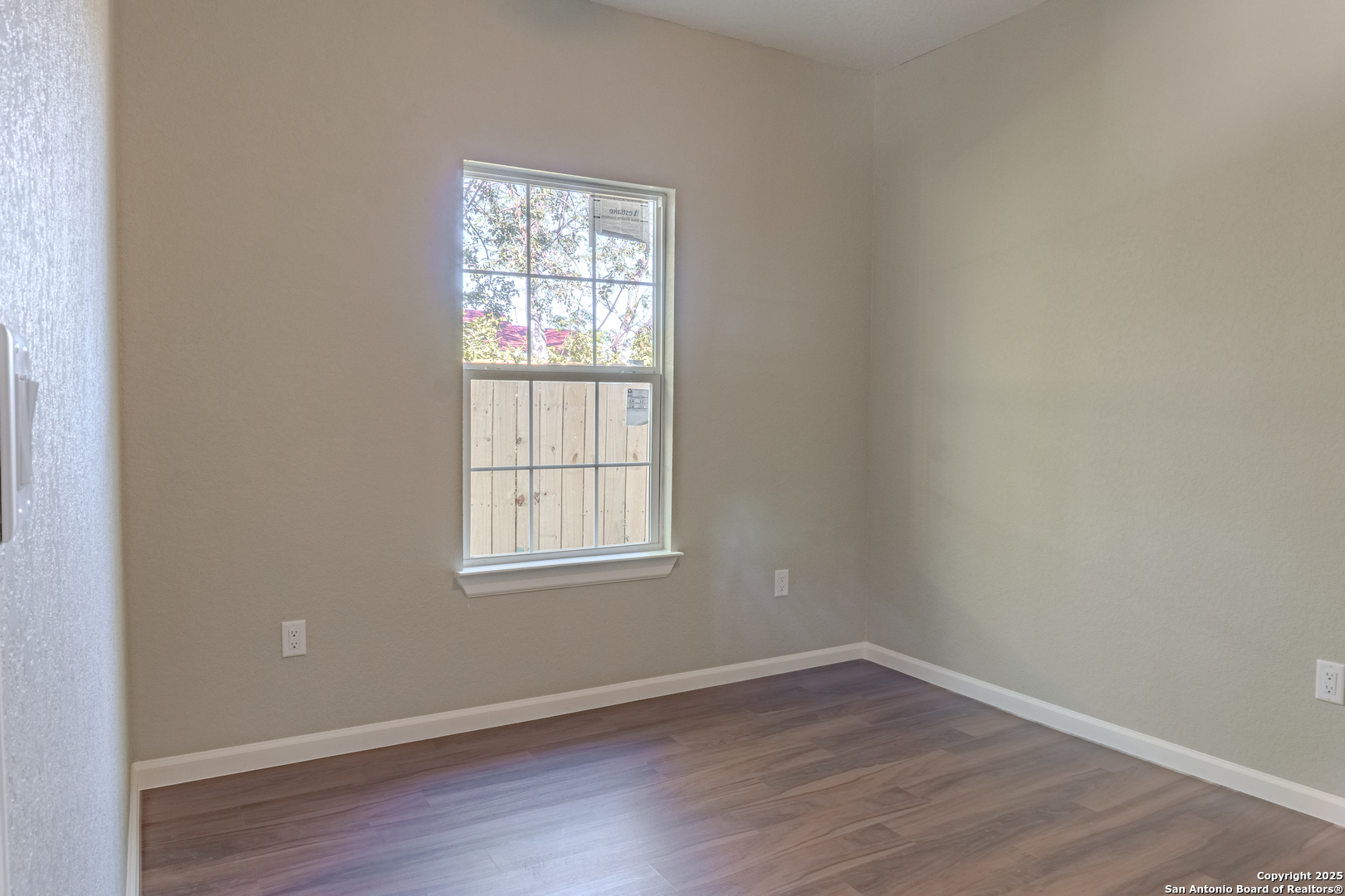 216 S San Augustine Avenue San Antonio TX 78237