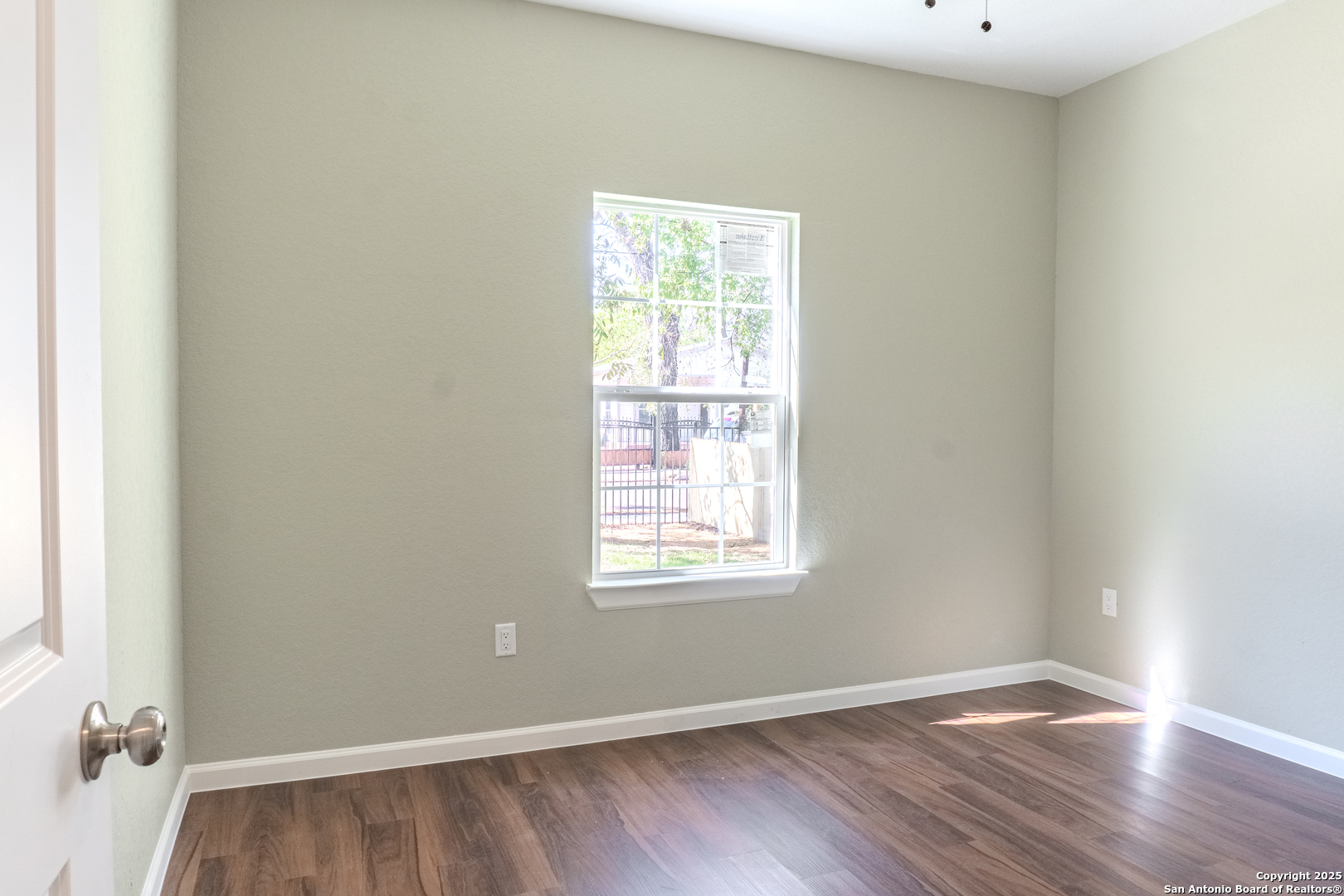 216 S San Augustine Avenue San Antonio TX 78237