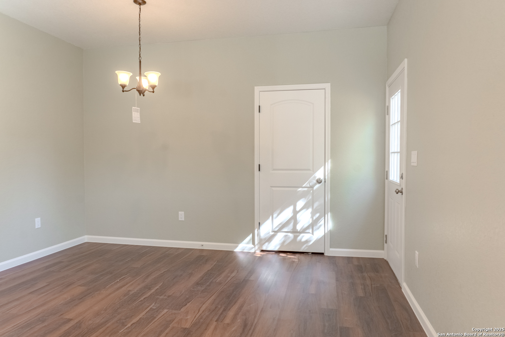 216 S San Augustine Avenue San Antonio TX 78237