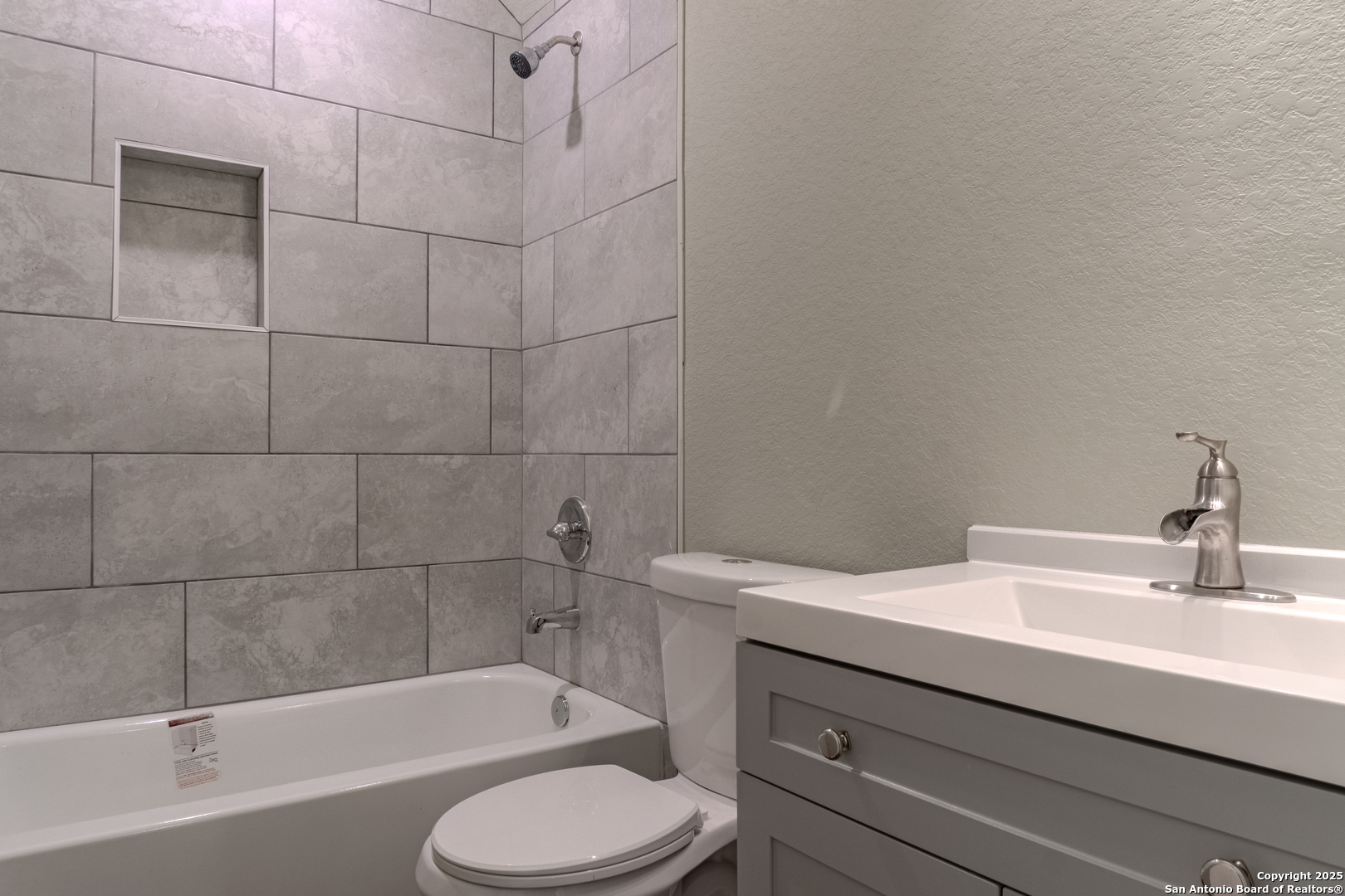 216 S San Augustine Avenue San Antonio TX 78237