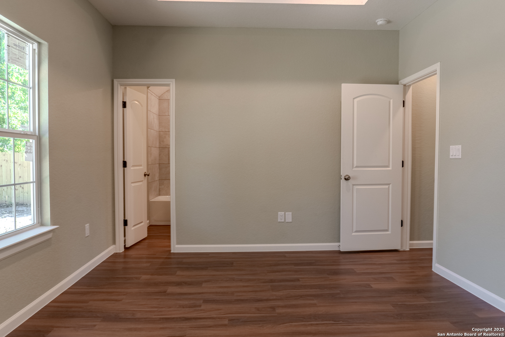 216 S San Augustine Avenue San Antonio TX 78237