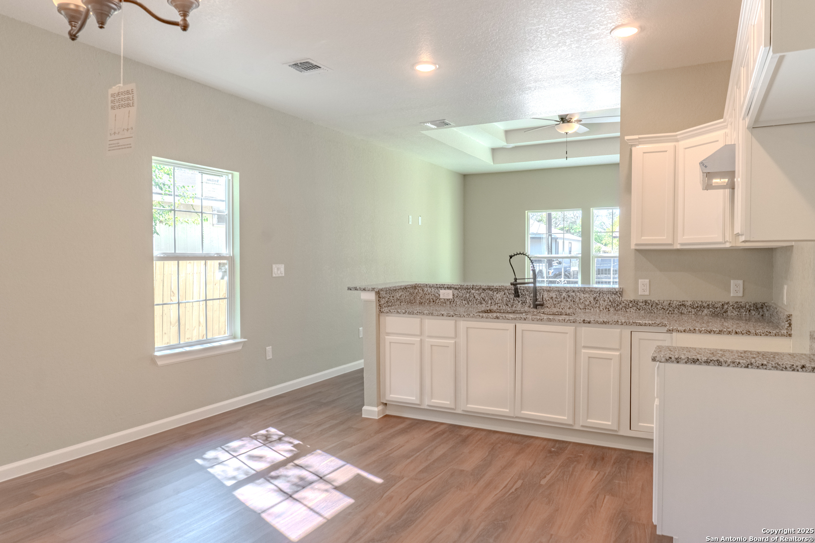 216 S San Augustine Avenue San Antonio TX 78237