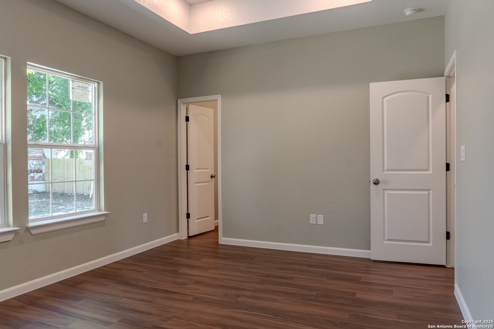 216 S San Augustine Avenue San Antonio TX 78237