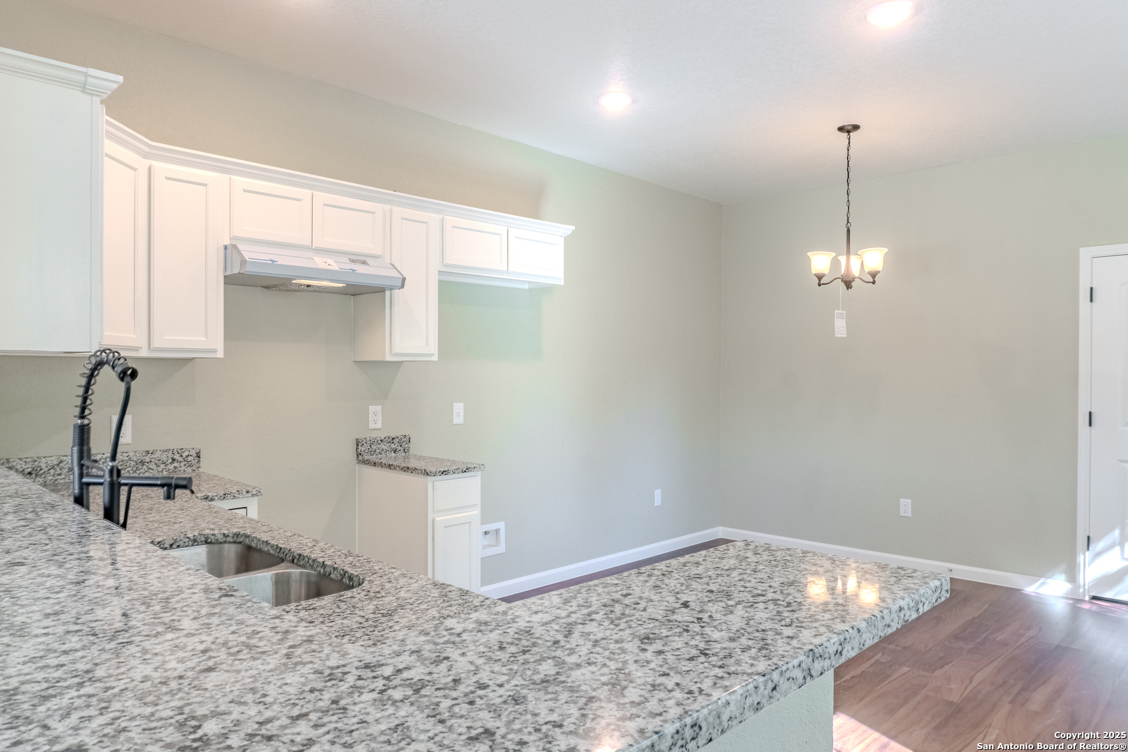 216 S San Augustine Avenue San Antonio TX 78237