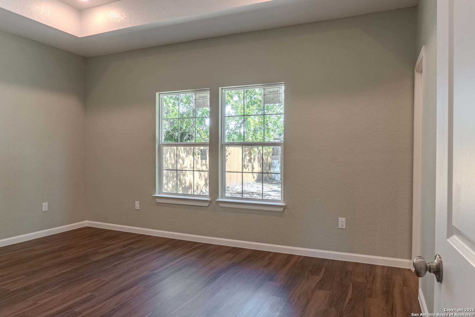 216 S San Augustine Avenue San Antonio TX 78237